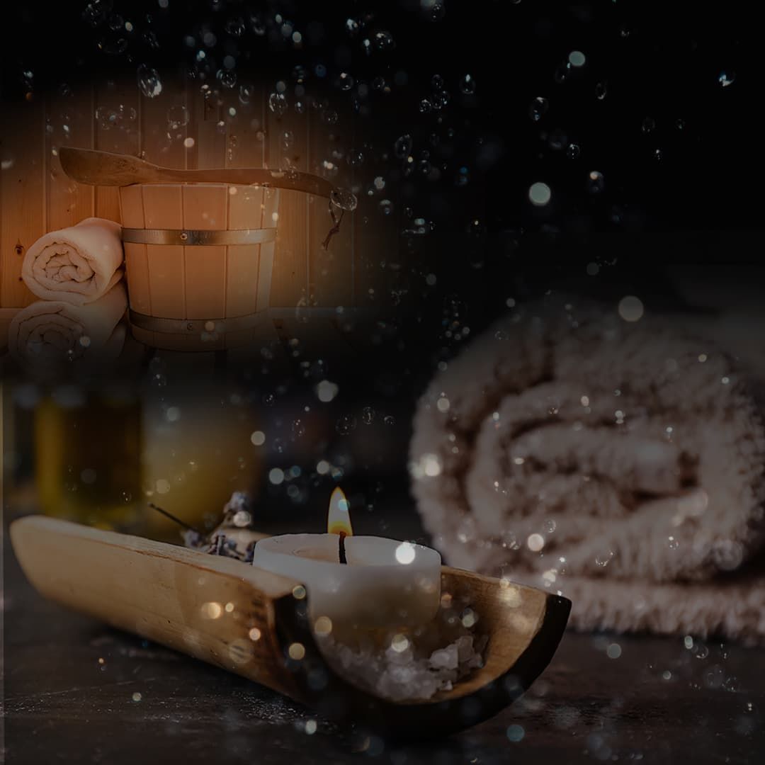 Angebot Zusatzleistung