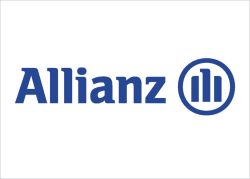 Allianz Partnerlogo 1024x732