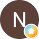 google_reviews