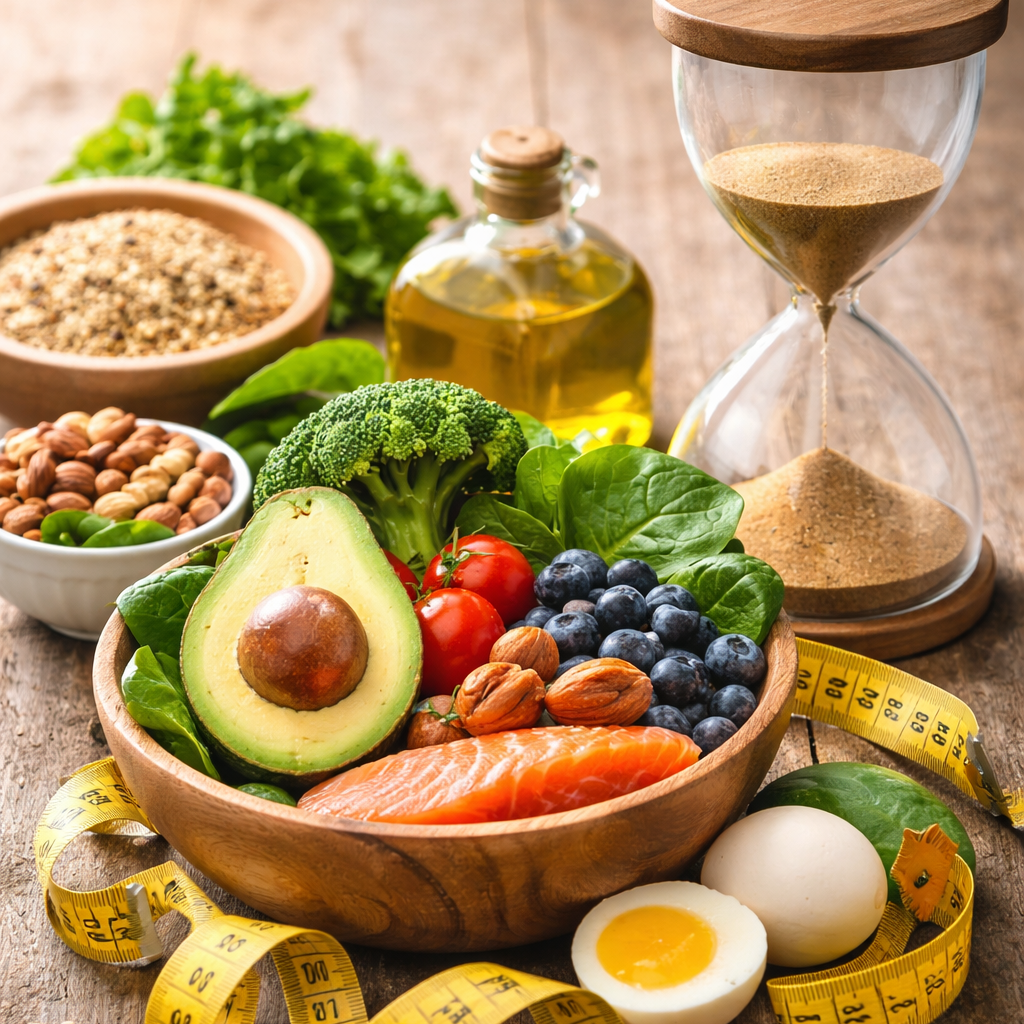 ChatGPT Image 16. Feb. 2026, 10 33