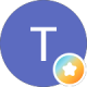 google_reviews