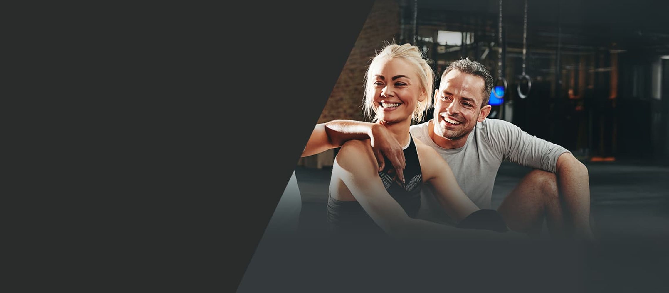 25 06 fb header sommerdeal kursabo whm2