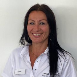 Danuta dehn
