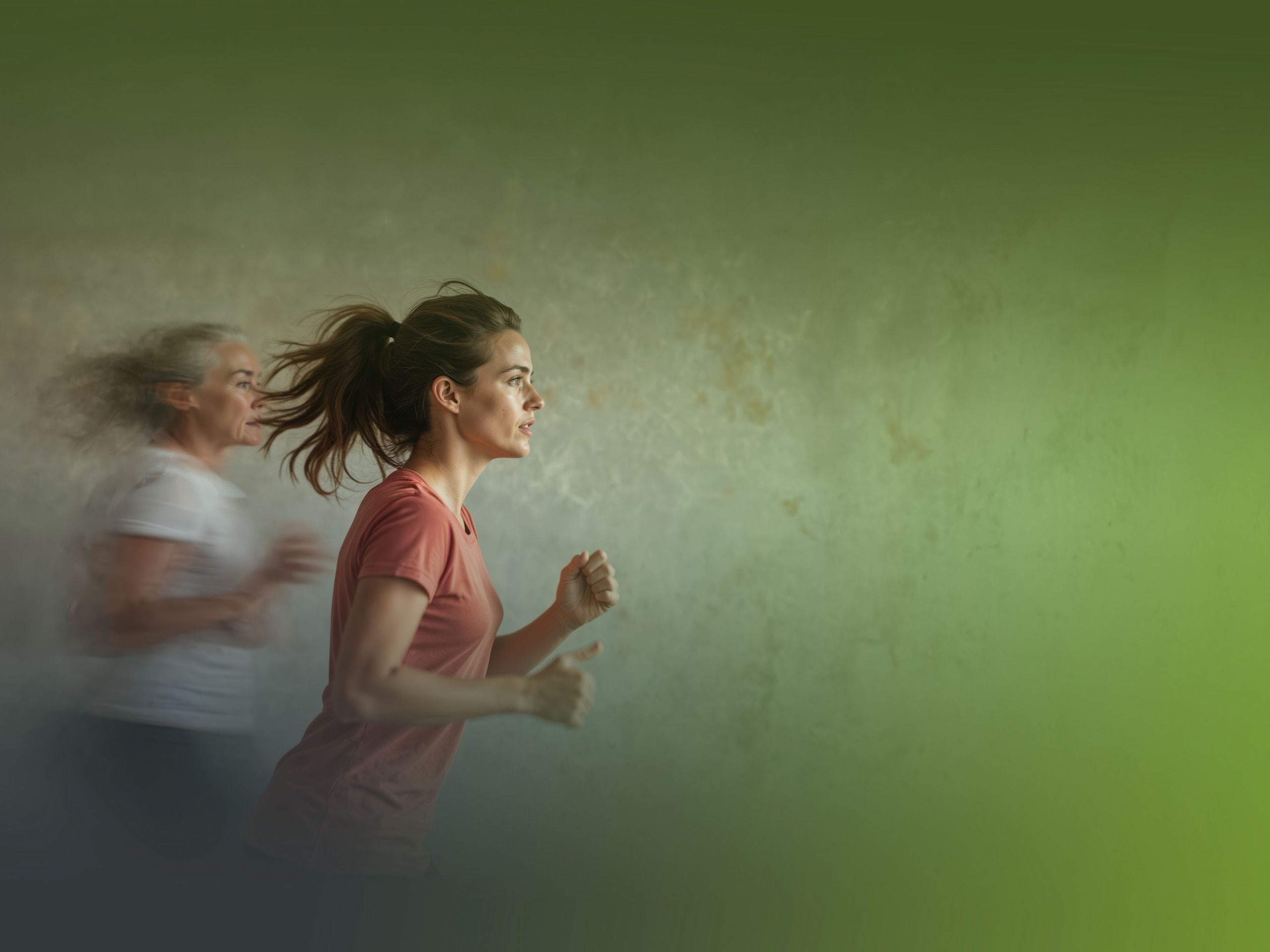 Longevity Bg Longevity Bg Longevity Bg