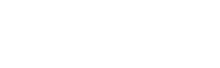 Logo Myline