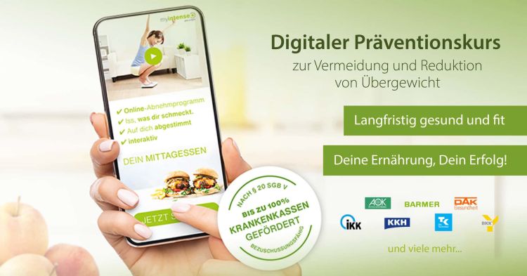 25 06 Digitaler Praevkurs Ernaehrung2