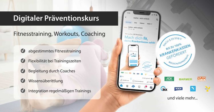 25 06 digitaler praevkurs fitness02