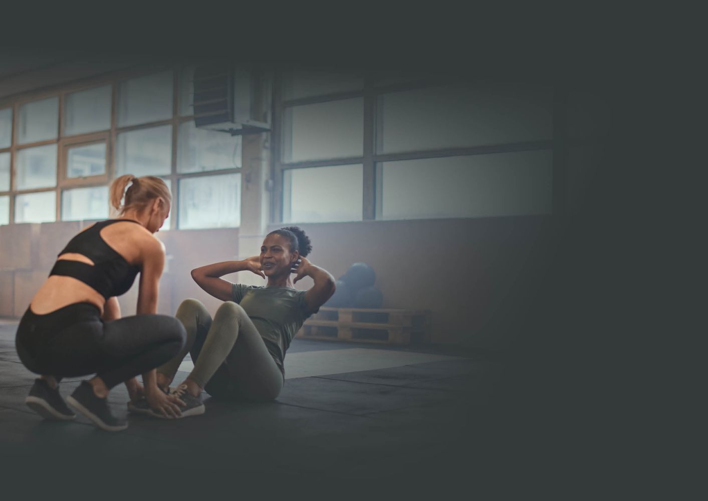 25 06 zufriedenheitsgarantie 14 tage whm flyer2