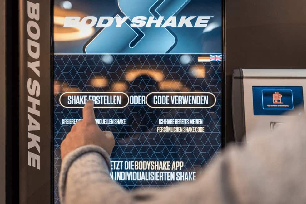 Body Shake Automat 980x654