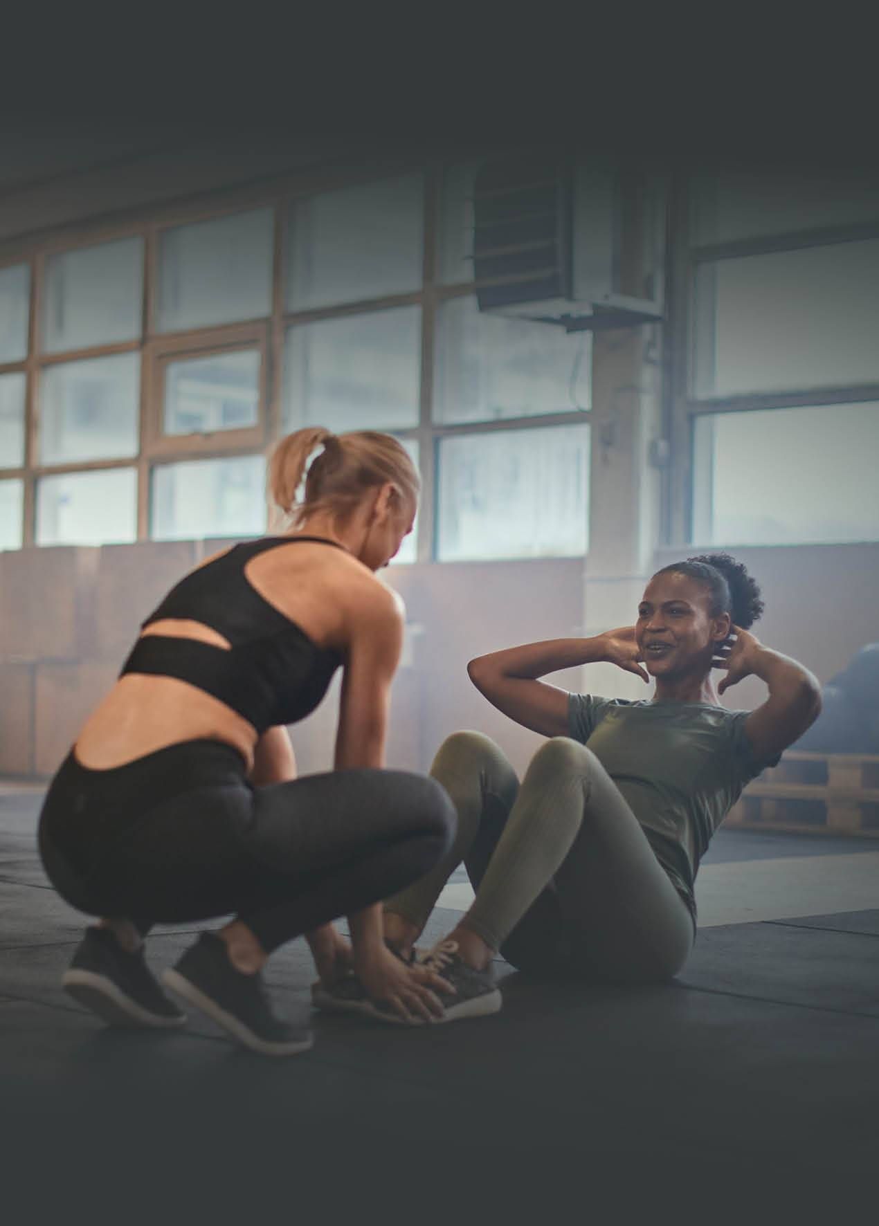 25 06 zufriedenheitsgarantie 14 tage whm flyer2 mobil