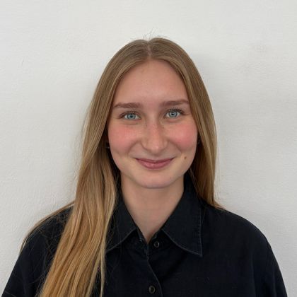 Evelyn Bartschke, Weinheim, Finest Fitness Club Weinheim, Sport