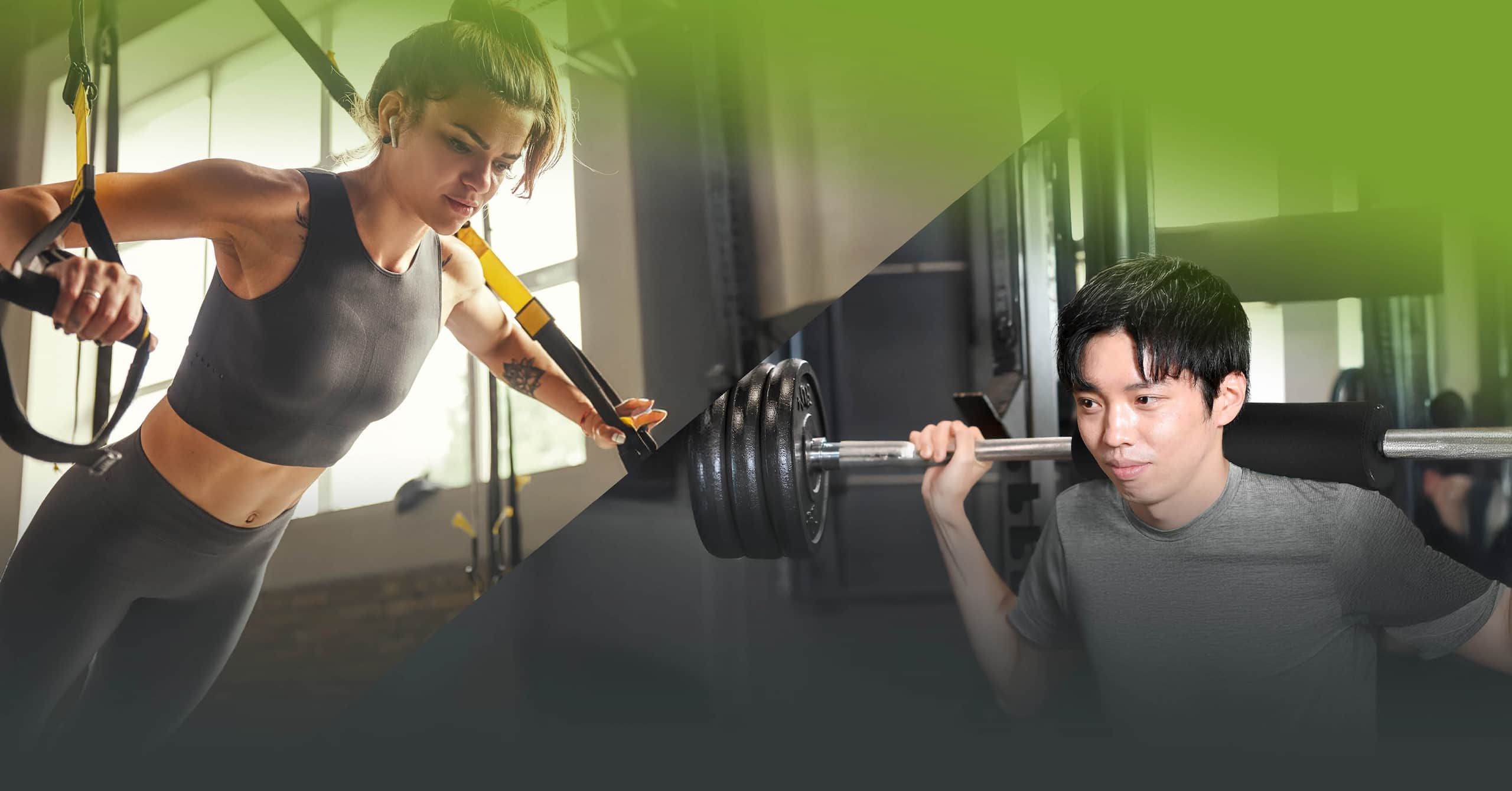 Bg header schuelertarif