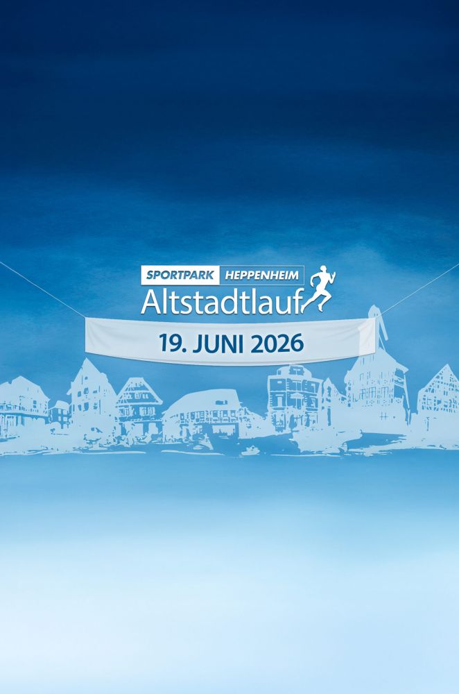 26 06 19 ASL Altstadtlauf Heppenheim Bergstraße Google Veranstaltung 9x16 Website verlängert