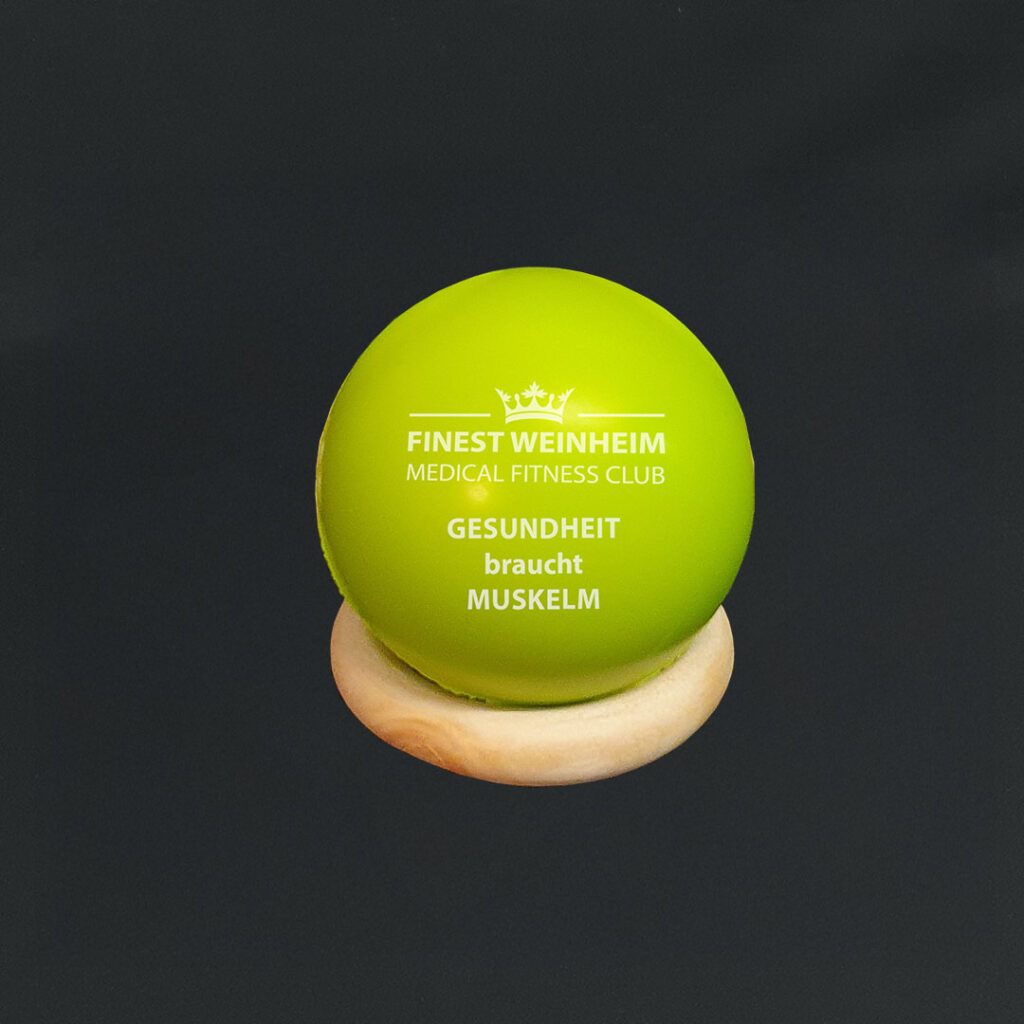 Ball