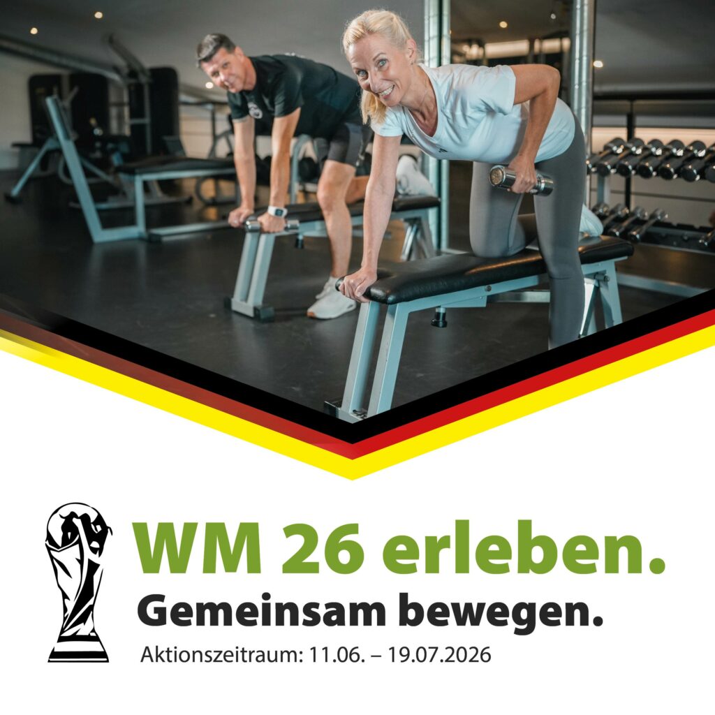 Bild Newsartikel WHM2