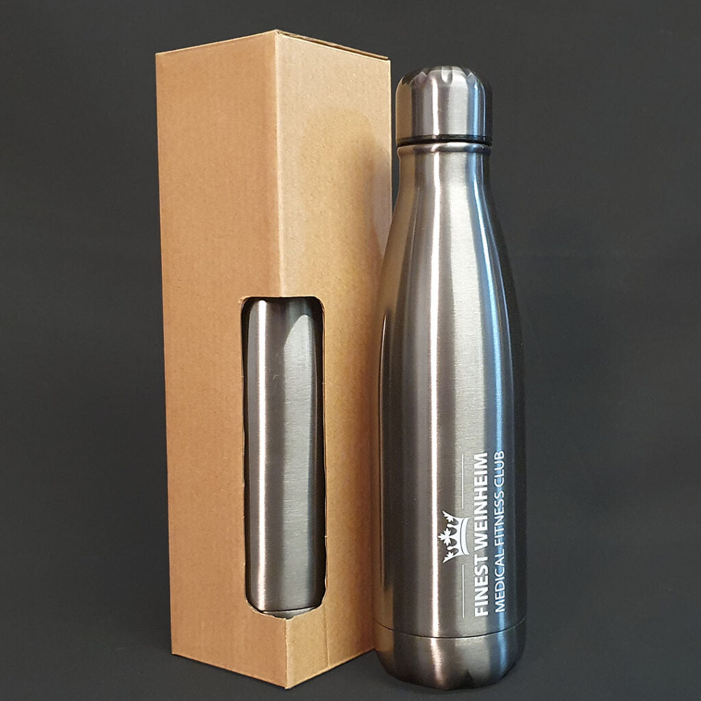 Flasche