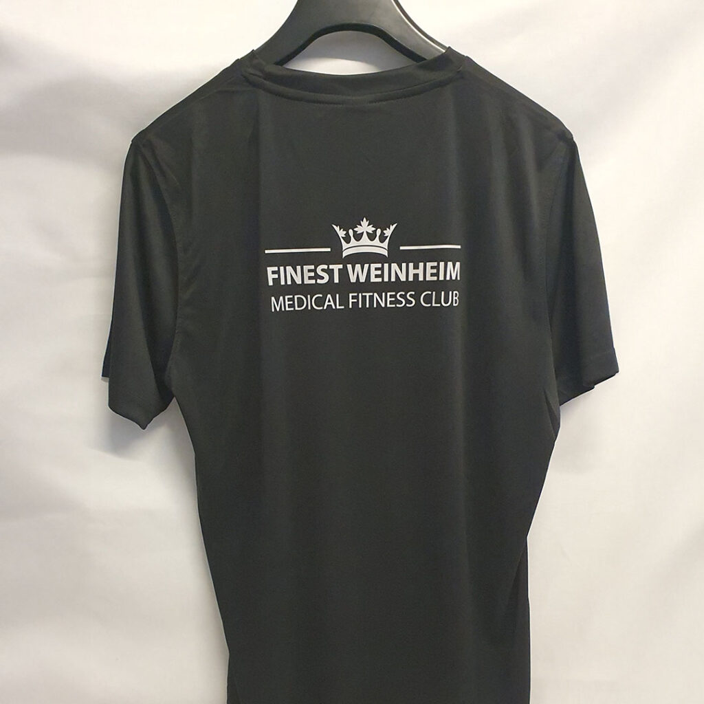 Tshirt