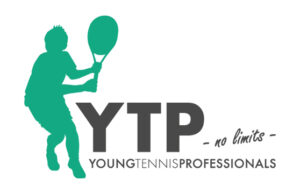 Ytp Logo Gruengrau 4c Nolimits