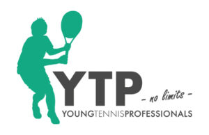 Ytp Logo Gruengrau 4c Nolimits